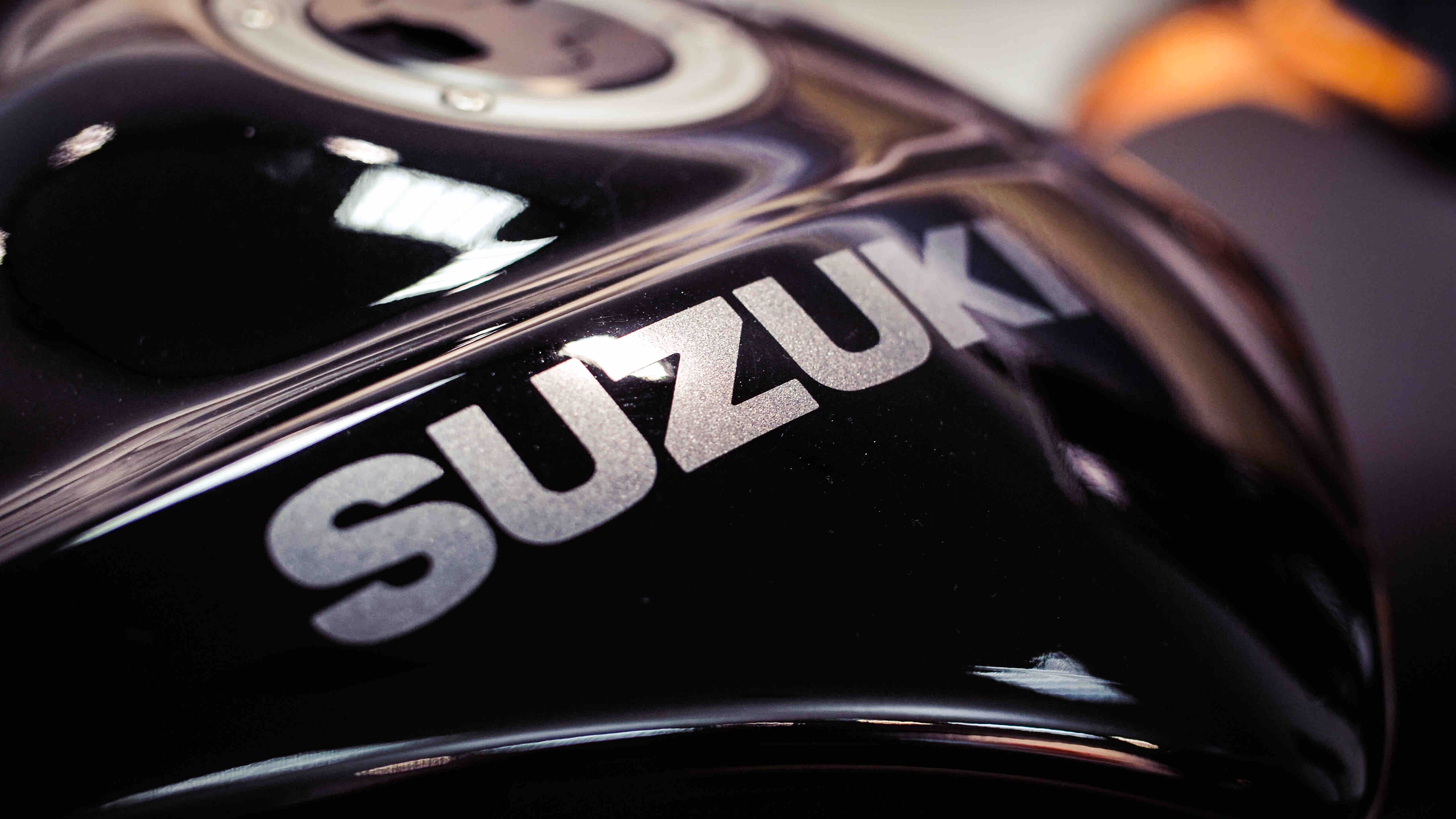 Passion — Cooles Hobby